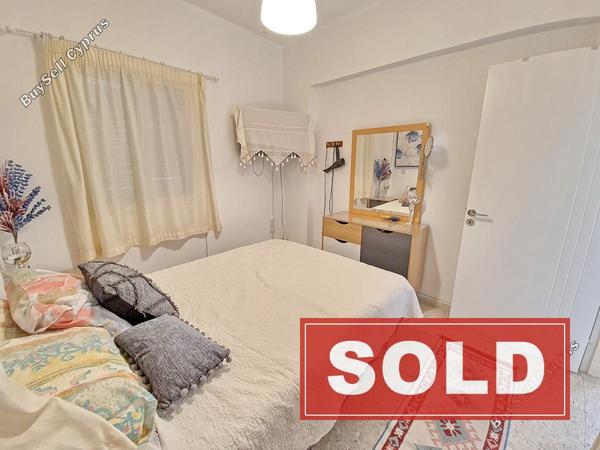 2 bedroom end town house sold kapparis famagusta 960798 image 876904