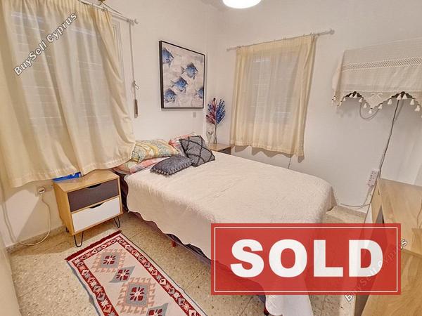 2 bedroom end town house sold kapparis famagusta 960798 image 876905