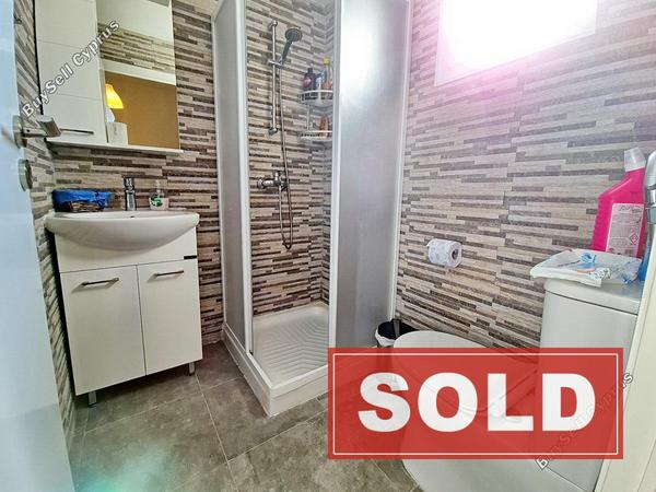 2 bedroom end town house sold kapparis famagusta 960798 image 876906
