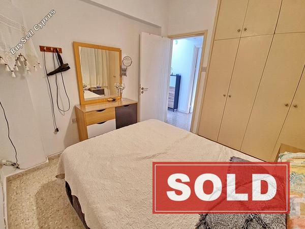 2 bedroom end town house sold kapparis famagusta 960798 image 876907
