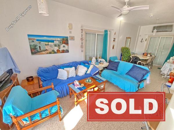2 bedroom end town house sold kapparis famagusta 960798 image 876910