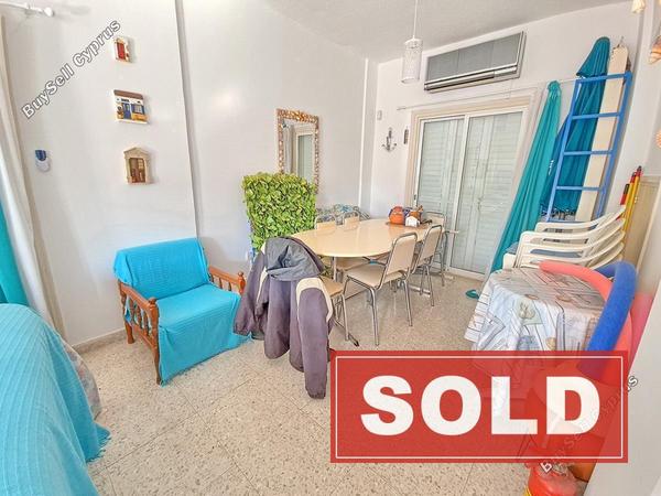 2 bedroom end town house sold kapparis famagusta 960798 image 876913
