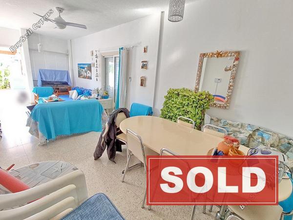 2 bedroom end town house sold kapparis famagusta 960798 image 876914