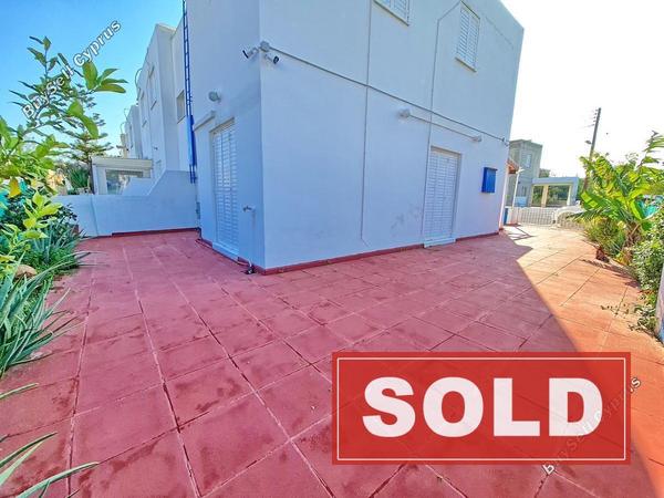2 bedroom end town house sold kapparis famagusta 960798 image 876921