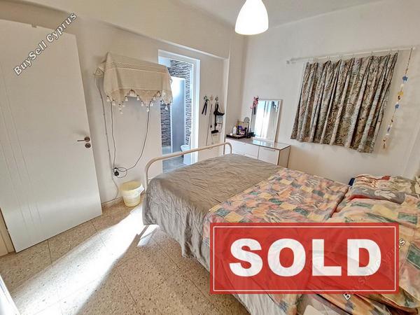 2 bedroom end town house sold kapparis famagusta 960798 image 876925