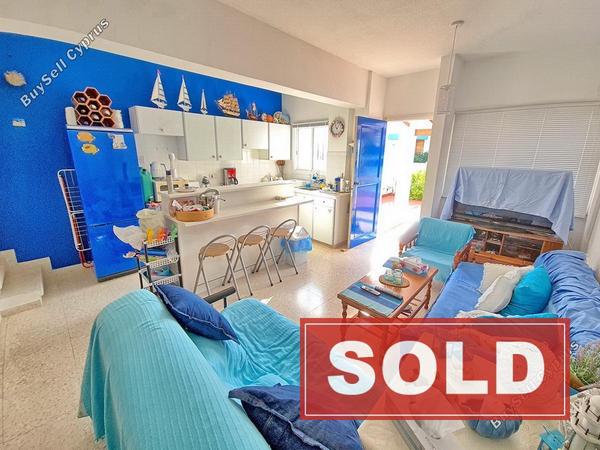 2 bedroom end town house sold kapparis famagusta 960798 image 876926