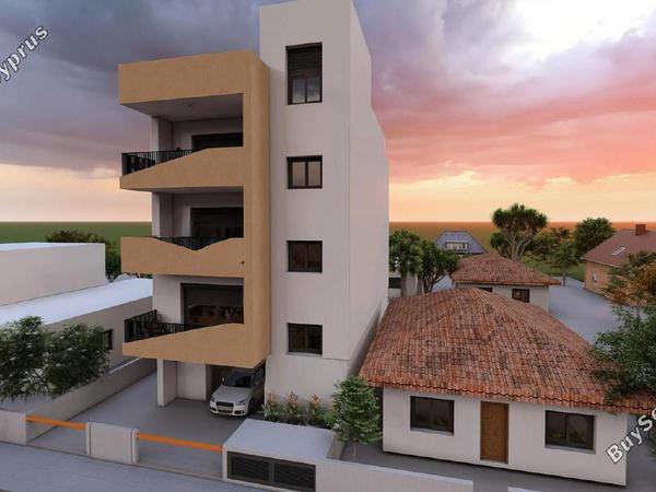 2 bedroom penthouse for sale apostolos andreas limassol limassol 8645798 image 15941929