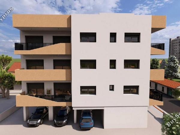 2 bedroom penthouse for sale apostolos andreas limassol limassol 8645798 image 15941930