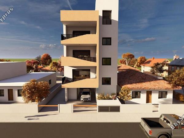 2 bedroom penthouse for sale apostolos andreas limassol limassol 8645798 image 15941931