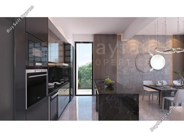 2 bedroom penthouse for sale chrysopolitissa larnaca 7872798 image 11387059