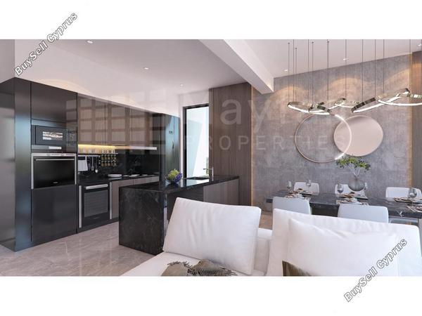 2 bedroom penthouse for sale chrysopolitissa larnaca 7872798 image 11387060