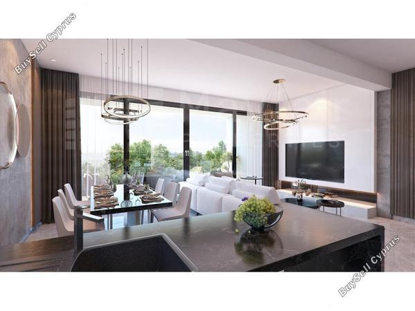 2 bedroom penthouse for sale chrysopolitissa larnaca 7872798 image 11387061