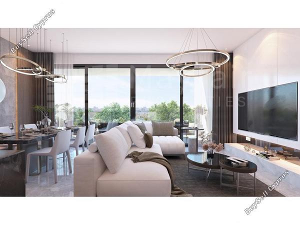 2 bedroom penthouse for sale chrysopolitissa larnaca 7872798 image 11387063