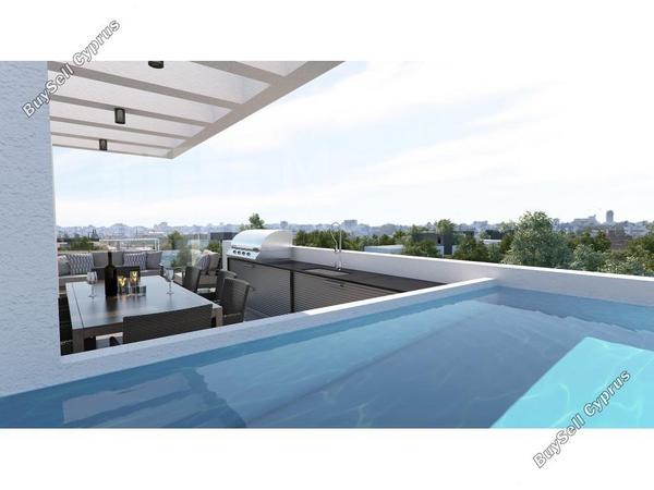 2 bedroom penthouse for sale chrysopolitissa larnaca 7872798 image 11387064