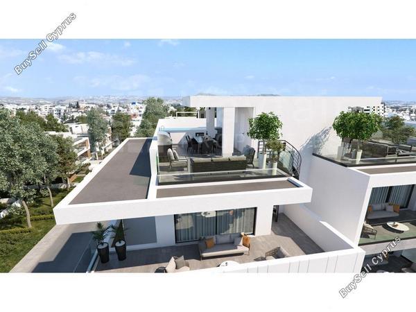 2 bedroom penthouse for sale chrysopolitissa larnaca 7872798 image 11387065