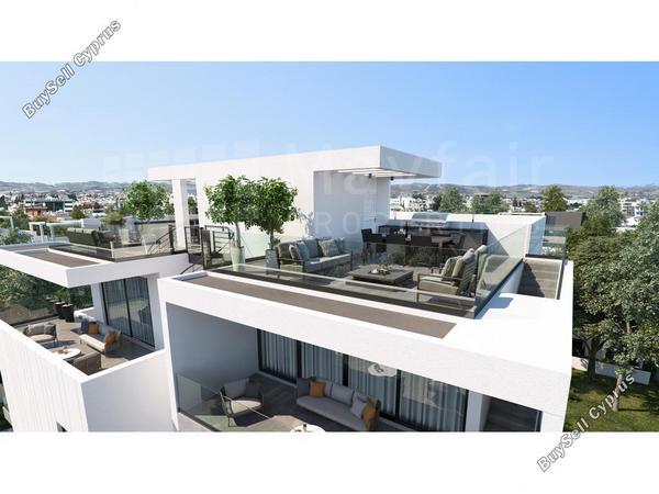 2 bedroom penthouse for sale chrysopolitissa larnaca 7872798 image 11387066