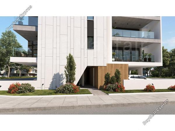 2 bedroom penthouse for sale chrysopolitissa larnaca 7872798 image 11387068