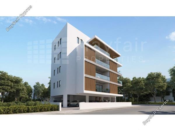 2 bedroom penthouse for sale chrysopolitissa larnaca 7872798 image 11387069