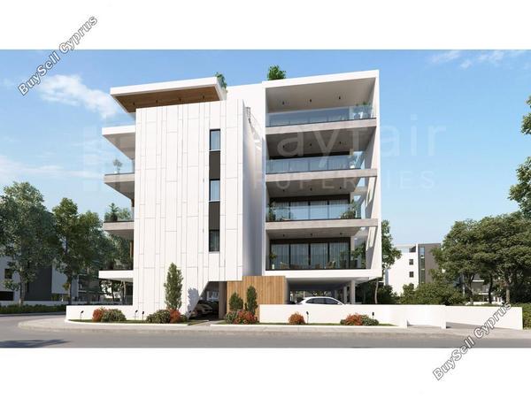 2 bedroom penthouse for sale chrysopolitissa larnaca 7872798 image 11387070