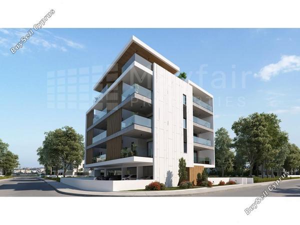2 bedroom penthouse for sale chrysopolitissa larnaca 7872798 image 11387071