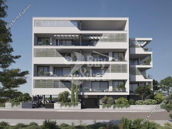 2 bedroom penthouse for sale potamos germasogeias limassol 1604798 image 13911328