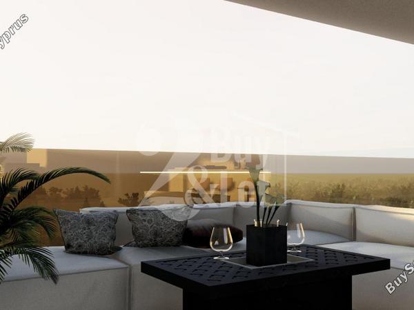 2 bedroom penthouse for sale potamos germasogeias limassol 1604798 image 13911330