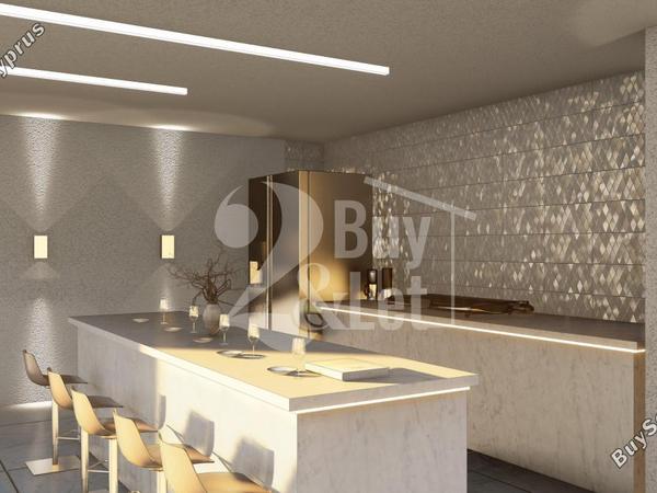 2 bedroom penthouse for sale potamos germasogeias limassol 1604798 image 13911331
