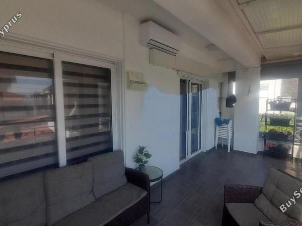 2 bedroom penthouse for sale strovolos nicosia 8804798 image 16800957