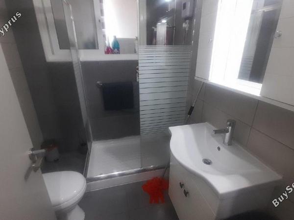 2 bedroom penthouse for sale strovolos nicosia 8804798 image 16800959