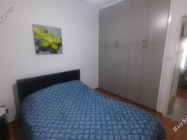 2 bedroom penthouse for sale strovolos nicosia 8804798 image 16800960