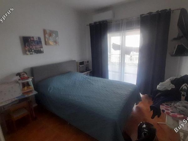 2 bedroom penthouse for sale strovolos nicosia 8804798 image 16800961