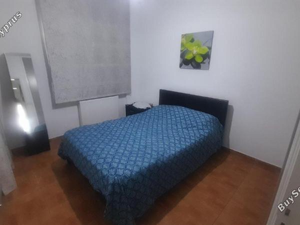 2 bedroom penthouse for sale strovolos nicosia 8804798 image 16800962