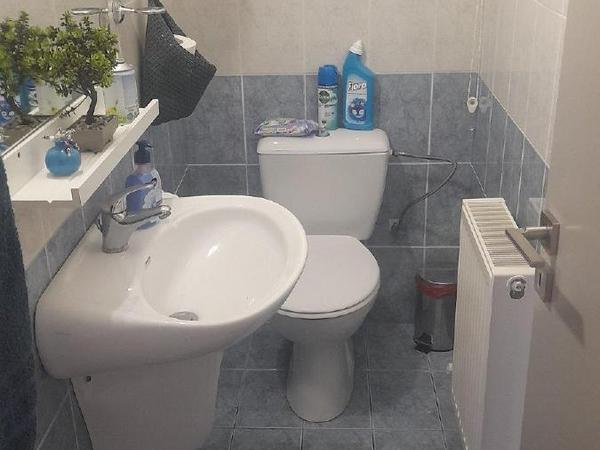 2 bedroom penthouse for sale strovolos nicosia 8804798 image 16800963