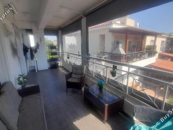 2 bedroom penthouse for sale strovolos nicosia 8804798 image 16800964