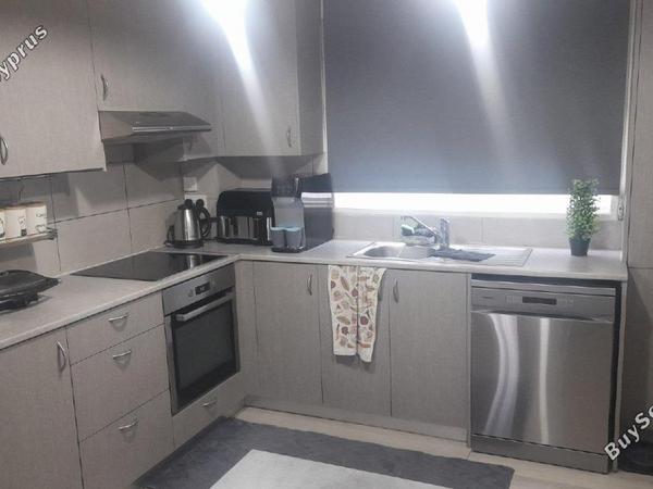 2 bedroom penthouse for sale strovolos nicosia 8804798 image 16800965