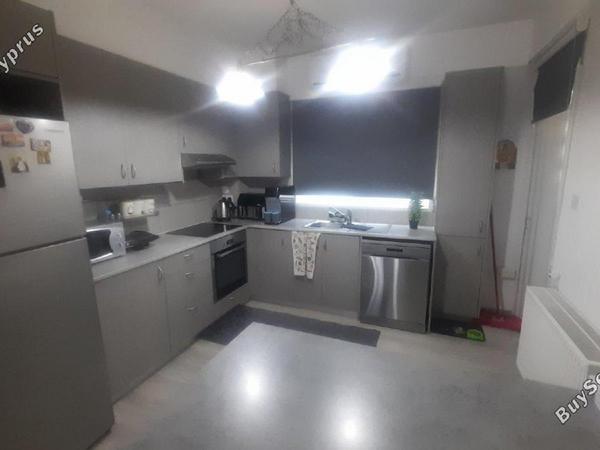 2 bedroom penthouse for sale strovolos nicosia 8804798 image 16800966
