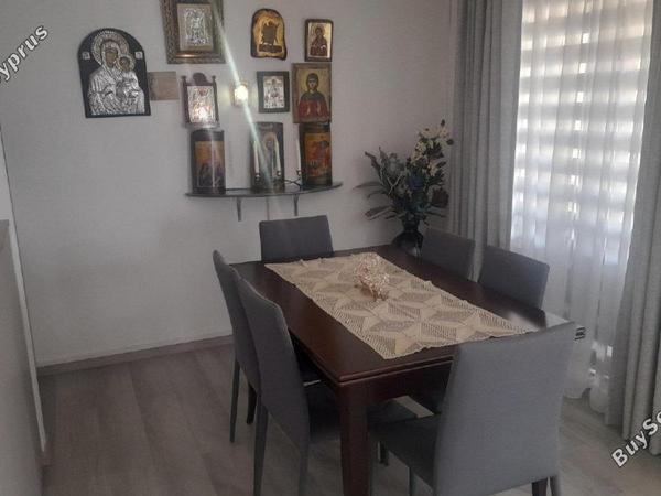 2 bedroom penthouse for sale strovolos nicosia 8804798 image 16800967