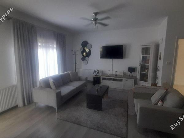 2 bedroom penthouse for sale strovolos nicosia 8804798 image 16800968