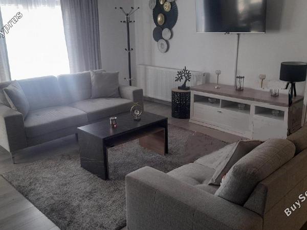 2 bedroom penthouse for sale strovolos nicosia 8804798 image 16800969