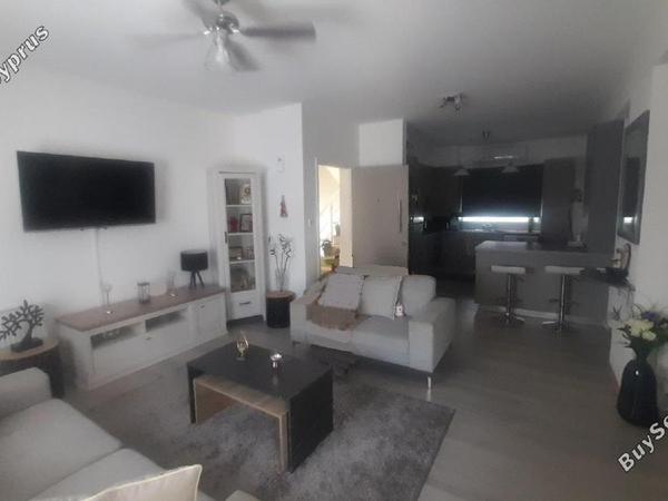 2 bedroom penthouse for sale strovolos nicosia 8804798 image 16800970