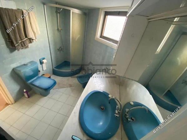 3 bedroom apartment for rent pyrga larnaca 8745798 image 16436074