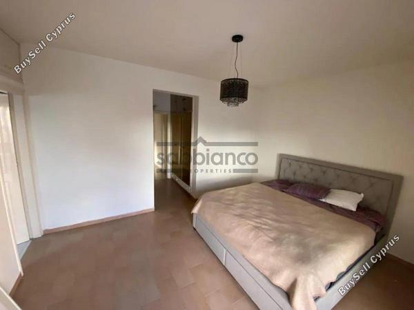 3 bedroom apartment for rent pyrga larnaca 8745798 image 16436076