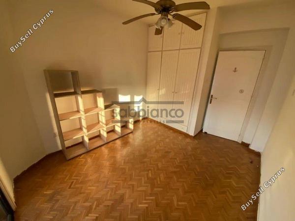 3 bedroom apartment for rent pyrga larnaca 8745798 image 16436080