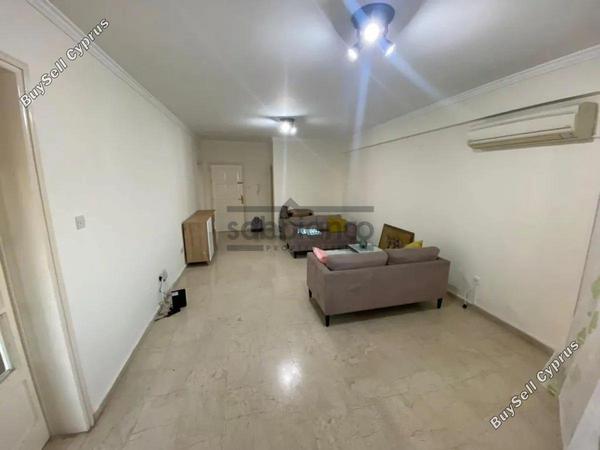 3 bedroom apartment for rent pyrga larnaca 8745798 image 16436088