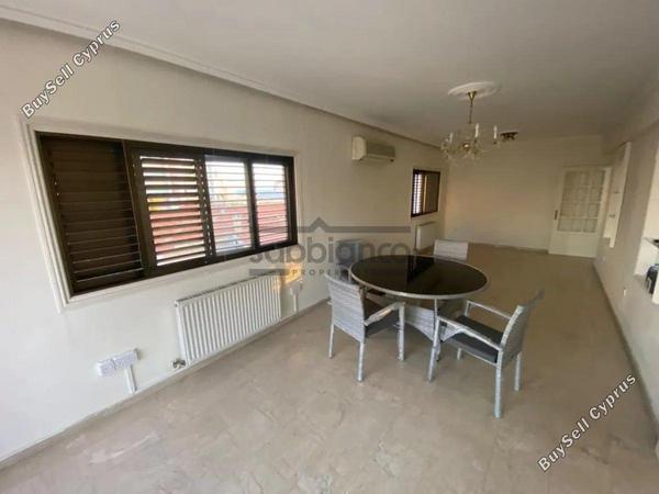 3 bedroom apartment for rent pyrga larnaca 8745798 image 16436090