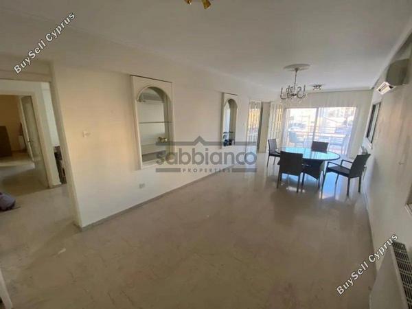 3 bedroom apartment for rent pyrga larnaca 8745798 image 16436094