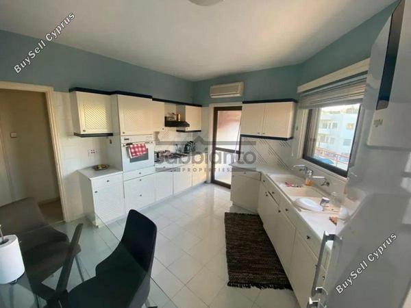 3 bedroom apartment for rent pyrga larnaca 8745798 image 16436103