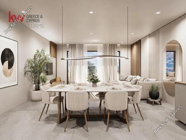 3 bedroom apartment for sale agios dometios nicosia 8214798 image 16682309