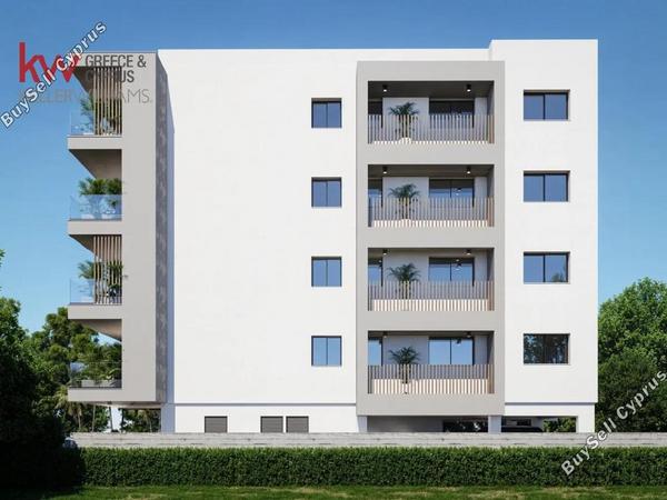 3 bedroom apartment for sale agios dometios nicosia 8214798 image 16682324