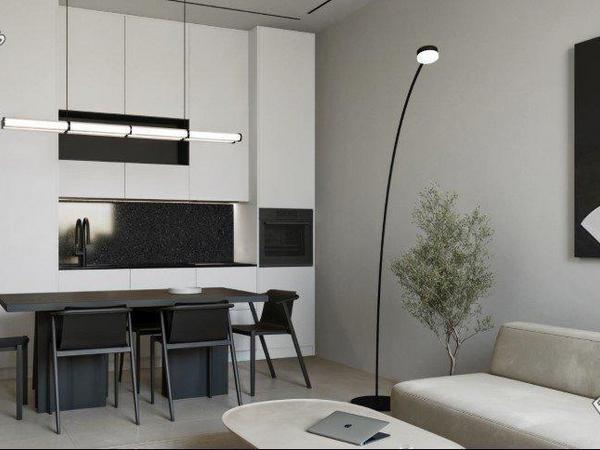 3 bedroom apartment for sale agios ioannis limassol 1810798 image 12708598